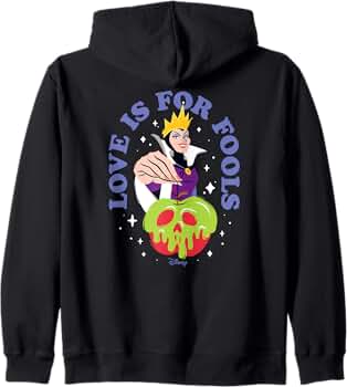 B1WXarg+OBL._CLa|2140,2000|